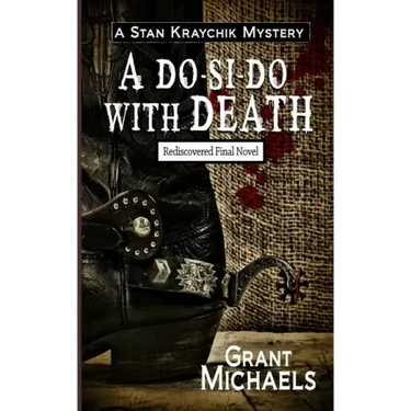 A Do-Si-So With Death