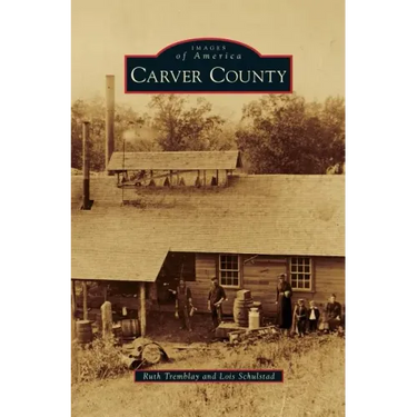 Carver County