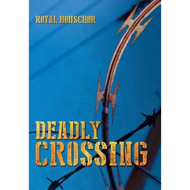 Deadly Crossing