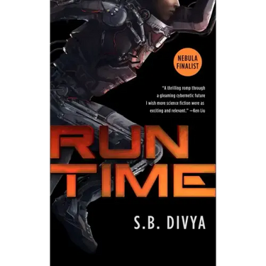 Runtime