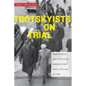 Trotskyists on Trial: Free Speech and Political Persecution Since the Age of FDR