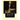 History of English thought in the eighteenth century. By: Leslie Stephen: (Volume 1). Philosophy, English