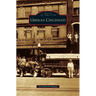 German Cincinnati