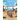What Can You Do at the Park - Teraa ae ko na karaoia n te tabo ni kamaangngang? (Te Kiribati)