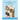 My Mediterranean-Greek Cookbook: Greek Village Inspired Cooking for Health & Longevity