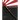Modern Japanese Swords: The Beginning of the Gendaito era