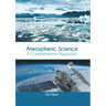 Atmospheric Science: A Comprehensive Approach