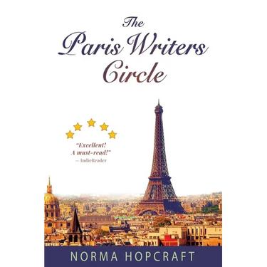 The Paris Writers Circle
