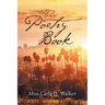 The Poetry Book