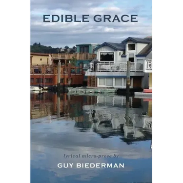 Edible Grace