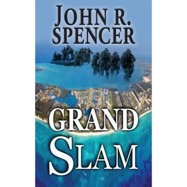 Grand Slam