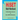 HiSET Math Workbook: The Most Effective Exercises and Review HiSET Math Questions