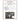 Family Maps of Harrison County, Indiana
