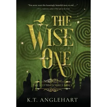 The Wise One