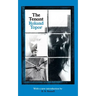The Tenant (Valancourt International)