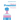 I Suck at Pronouns