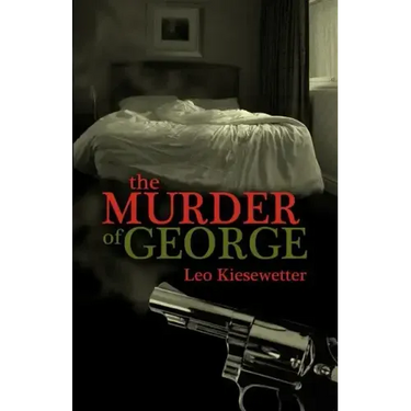 The Murder of George