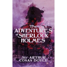 The Adventures of Sherlock Holmes