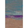 Leibniz: A Very Short Introduction