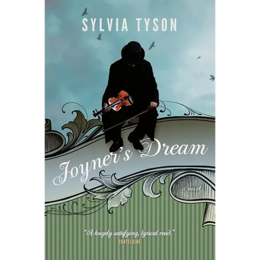 Joyner's Dream
