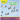 Why Birds Migrate: A First Look