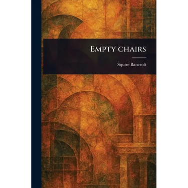 Empty Chairs