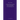 Command Responsibility and Its Applicability to Civilian Superiors