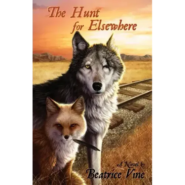The Hunt for Elsewhere