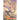 Classroom for Heroes, Vol. 3