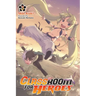 Classroom for Heroes, Vol. 3