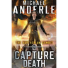 Capture Death
