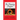 The Flaming Dragon: King Arthur, Merlin, Prince Madoc, The Romans and the Comet Explosion that caused the Evacuation of England and the St