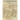 The Book of Cures