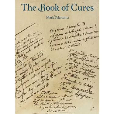 The Book of Cures