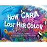 How Cara Lost Her Color