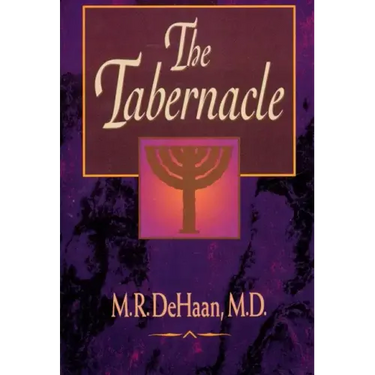 The Tabernacle