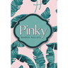 Pinky