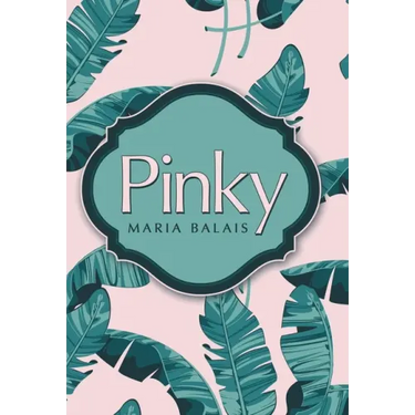 Pinky