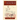 A History of Haiku (Volume One): From the Beginnings up to Issa