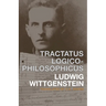 Tractatus Logico-Philosophicus: German and English