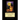 Halloween Night: Autumn Cross Stitch Pattern