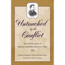 Untouched by the Conflict: The Civil War Letters of Singleton Ashenfelter, Dickinson College