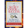The Secret Door to Success (Condensed Classics): Your Guide to Miraculous Living