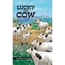 Lucky the Cow
