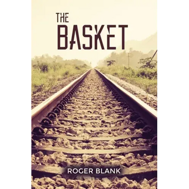 The Basket
