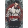 Christmas Carnage: An Enemies to Lovers Mafia Christmas Romance