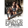 Prince of Persia
