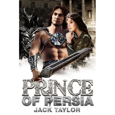 Prince of Persia