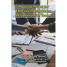 Maturity Model for Effective Management of Construction Teams