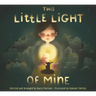 This Little Light of Mine